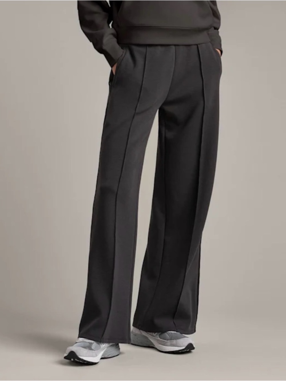 Dreamglow Trousers